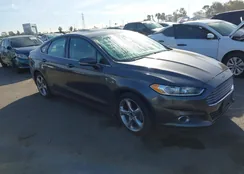 3FA6P0HD4GR315428: 44195096