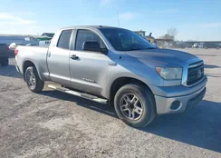 5TFRY5F14DX138862: 44195098