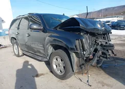 1GNFK13017R337375: 44195109