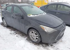 3MYDLBZVXGY107190: 44195116