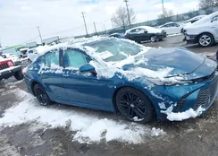 4T1DAACK1SU052701: 44195126