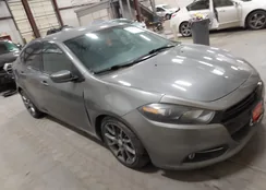 1C3CDFBA4DD305773: 44195138