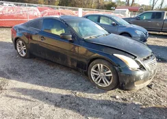 JN1CV6EK2AM103137: 44195139