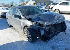 1HGCR2F51DA224543: 44195146