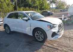 WA1DECF3XN1123242: 44195151