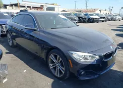 WBA4F7C5XHG786454: 44195157