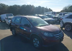 5J6RM4H35EL027258: 44195164