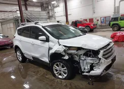 1FMCU9G9XHUD41626: 44195172