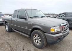 1FTLR4FE7BPA53074: 44195184