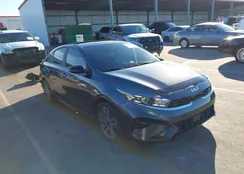 3KPF54AD8PE591197: 44195185