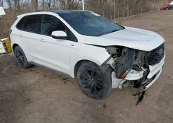 2FMPK4J97LBB21314: 44195192