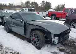 1FA6P8TH9R5103011: 44195196