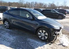 7SAYGDEE0PA157310: 44195204