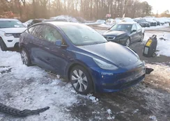 5YJYGDEE5MF210479: 44195219