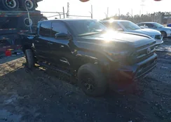 3TMKB5FN6SM029389: 44195228