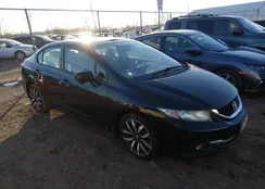 2HGFB2F95FH509934: 44195233