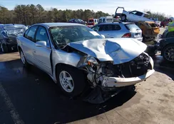 1G2HX52K434112926: 44195242