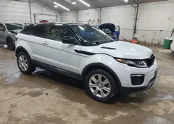 SALVP1BG4HH248145: 44195273