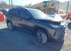 2T3A1RFV8KC024412: 44195287