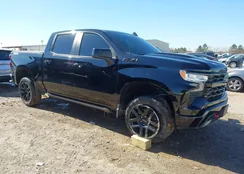 3GCUDFED2RG359170: 44195289