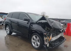 5TDYZRFH0HS197285: 44195299