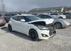 KMHTC6AE3FU223373: 44195305