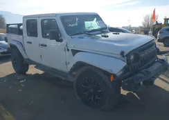 1C6HJTFG4LL123736: 44195309