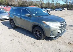 5TDBZRFH8JS845838: 44195314