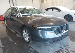 1HGCY1F23RA085509: 44195323