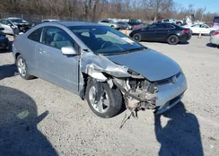 2HGFG12628H511375: 44195329