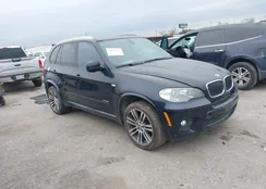 5UXZV4C50D0B07631: 44195333