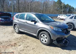 2HKRM3H3XDH521392: 44195340