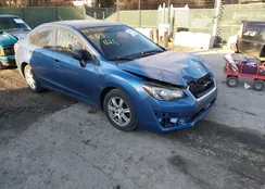 JF1GJAA68GH012662: 44195358