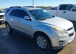 2GNALPEC8B1221142: 44195362