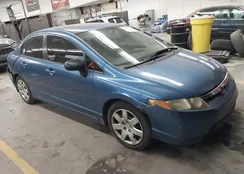 1HGFA16576L041167: 44195363