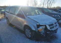 1D8HN44E59B501650: 44195367