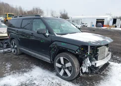 5NMP3DG18RH009778: 44195370