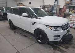 SALWR2VF6FA511930: 44195384