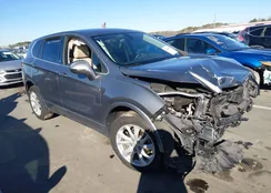 LRBFX1SA5KD022412: 44195385