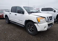 1N6BA0EC0DN300605: 44196403