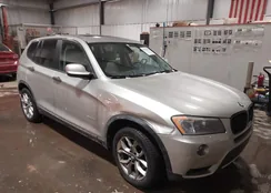 5UXWX7C59BL731693: 44196404