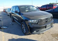 1C4SDHCT0FC757862: 44196407