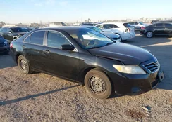 4T4BF3EK4AR031850: 44196421