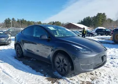 7SAYGDEE5RA331486: 44196428