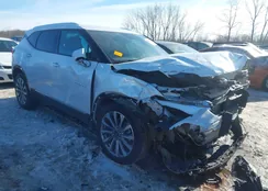 3GNKBLRS6NS151988: 44196432