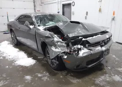 2C3CDZGGXKH607292: 44196484