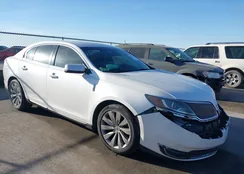 1LNHL9DK3EG600659: 44196486