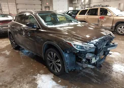 SJKCH5CR6HA032306: 44196488