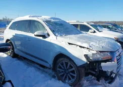 WA1VAAF75JD013344: 44196490