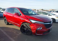 5GAEVAKW2RJ111463: 44196493